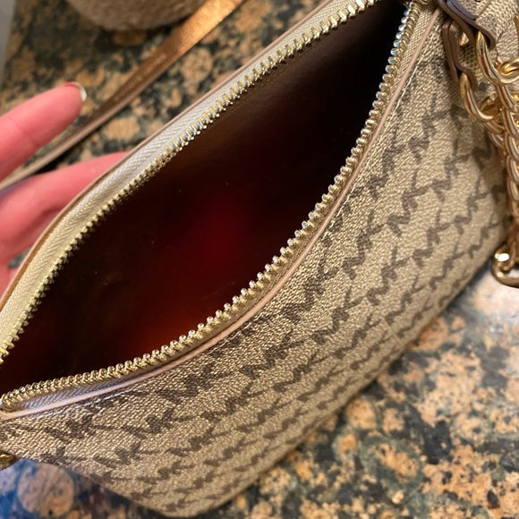 Michael Kors - Picture 5 of 6